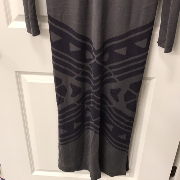 Free people sweater dress - Picture 5 of 5